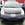 Despiece Nissan Note 1.5 DCI - Imagen 1