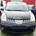 Despiece Nissan Note 1.5 DCI - Imagen 1