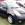 Despiece Nissan Note 1.5 DCI - Imagen 2