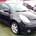 Despiece Nissan Note 1.5 DCI - Imagen 2