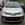 Despiece Nissan Note 1.4 CR14DE - Imagen 1