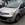 Despiece Nissan Note 1.4 CR14DE - Imagen 2