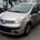 Despiece Nissan Note 1.4 CR14DE - Imagen 2