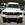 Despiece Nissan Patrol 2.8 D RD28 - Imagen 1