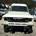 Despiece Nissan Patrol 2.8 D RD28 - Imagen 1