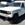 Despiece Nissan Patrol 2.8 D RD28 - Imagen 2