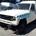 Despiece Nissan Patrol 2.8 D RD28 - Imagen 2