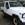 Despiece Nissan Patrol - Imagen 1