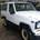 Despiece Nissan Patrol - Imagen 1