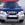 Despiece Nissan Pick Up Navara 2.5 Di doble cabina - Imagen 1