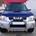 Despiece Nissan Pick Up Navara 2.5 Di doble cabina - Imagen 1