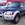 Despiece Nissan Pick Up Navara 2.5 Di doble cabina - Imagen 2