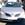 Despiece Nissan Primera 2.2 DI YD22 - Imagen 1