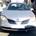 Despiece Nissan Primera 2.2 DI YD22 - Imagen 1