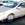 Despiece Nissan Primera 2.2 DI YD22 - Imagen 2