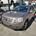 Despiece Nissan Qashqai 1.5 DCI K9K - Imagen 1