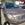 Despiece Nissan Qashqai 1.5 DCI K9K - Imagen 2