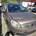 Despiece Nissan Qashqai 1.5 DCI K9K - Imagen 2