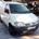 Despiece Nissan Vanette Cargo 2.3 D - Imagen 2