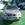 Despiece Nissan X-Trail 2.2 dCi, 136 cv 4WD, año 2004. - Imagen 1