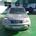 Despiece Nissan X-Trail 2.2 dCi, 136 cv 4WD, año 2004. - Imagen 1