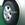 Despiece Nissan X-Trail 2.2 dCi, 136 cv 4WD, año 2004. - Imagen 2