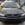 Despiece Opel Astra G 1.8 16v Z18XE - Imagen 1