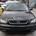 Despiece Opel Astra G 1.8 16v Z18XE - Imagen 1