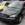 Despiece Opel Astra G 1.8 16v Z18XE - Imagen 2