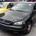 Despiece Opel Astra G 1.8 16v Z18XE - Imagen 2