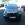 Despiece Opel Astra G Coupe 1.8 16V, 125 cv, año 2002. - Imagen 1