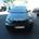 Despiece Opel Astra G Coupe 1.8 16V, 125 cv, año 2002. - Imagen 1