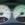 Despiece Opel Astra G Coupe 1.8 16V, 125 cv, año 2002. - Imagen 2