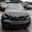 Despiece Opel Astra G Coupé Bertone 2. 2 16V Z22SE - Imagen 1