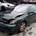 Despiece Opel Astra G Coupé Bertone 2. 2 16V Z22SE - Imagen 2