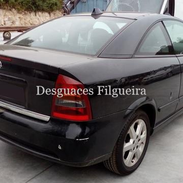 Despiece Opel Astra G Coupé Bertone 2. 2 DTI Y22DTR - Imagen 2