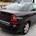 Despiece Opel Astra G Coupé Bertone 2. 2 DTI Y22DTR - Imagen 2