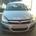 Despiece Opel Astra H 1.4 GASOLINA Z14XEP - Imagen 1