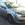 Despiece Opel Astra H 1.4 GASOLINA Z14XEP - Imagen 2