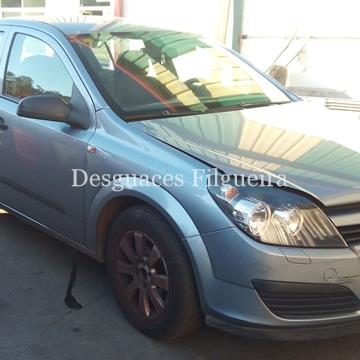 Despiece Opel Astra H 1.4 GASOLINA Z14XEP - Imagen 2