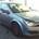 Despiece Opel Astra H 1.4 GASOLINA Z14XEP - Imagen 2