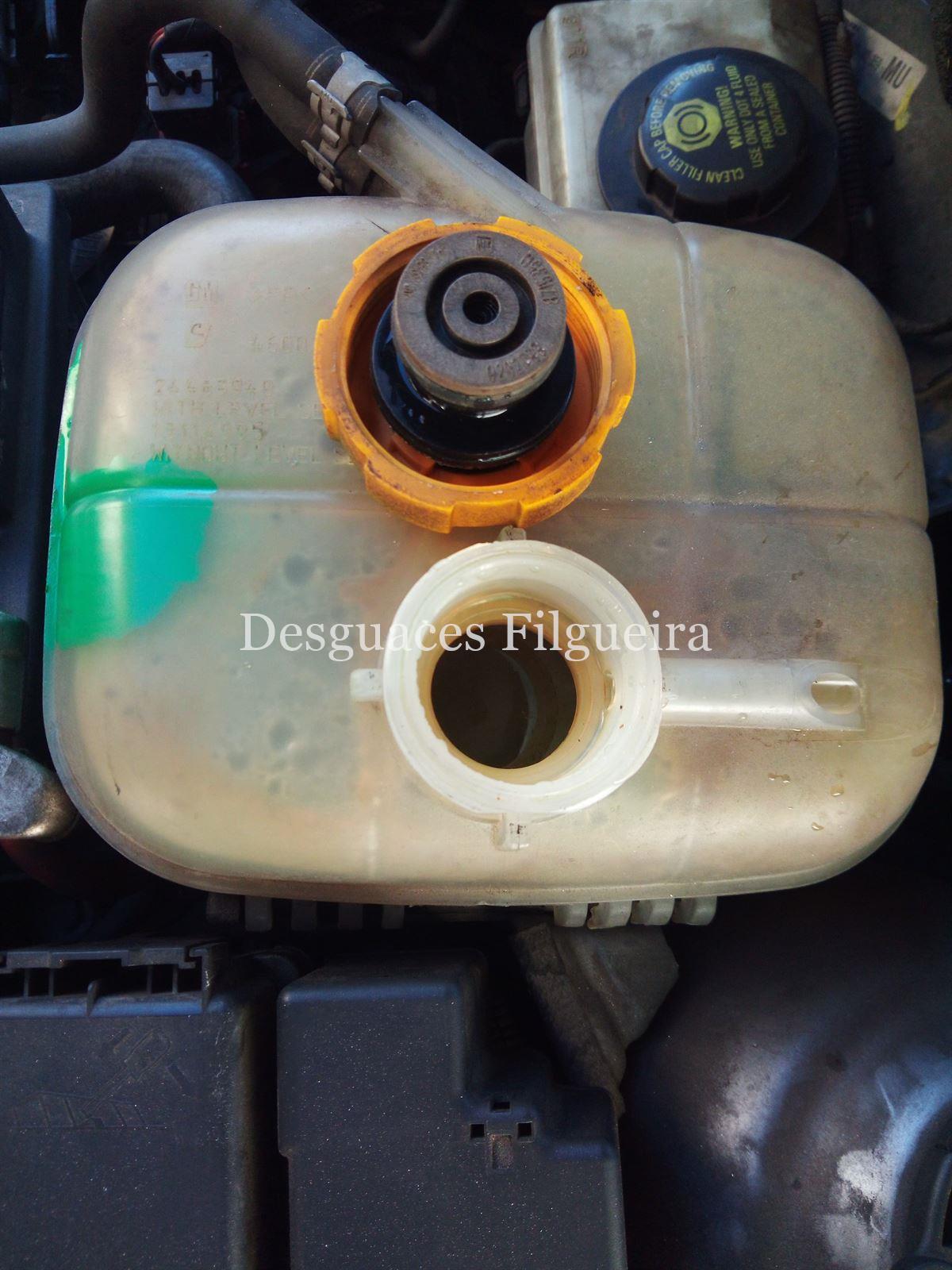 Despiece Opel Astra H 1.4 GASOLINA Z14XEP - Imagen 10