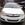 Despiece Opel Astra H 1.7 CDTI Z17DTH - Imagen 1