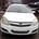 Despiece Opel Astra H 1.7 CDTI Z17DTH - Imagen 1