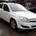 Despiece Opel Astra H 1.7 CDTI Z17DTH - Imagen 2