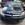 Despiece Opel Astra H 1. 7 CDTI Z17DTL - Imagen 1