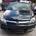 Despiece Opel Astra H 1. 7 CDTI Z17DTL - Imagen 1