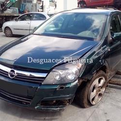 Despiece Opel Astra H 1. 7 CDTI Z17DTL - Imagen 2