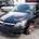 Despiece Opel Astra H 1. 7 CDTI Z17DTL - Imagen 2