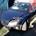 Despiece Opel Astra H 1. 7 CDTI - Imagen 1